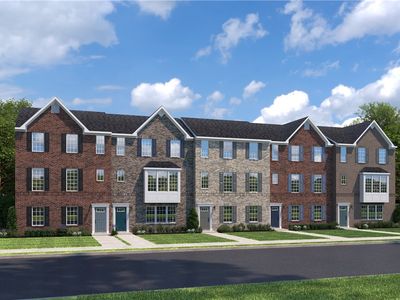 230 Chital Ln, Cranberry Township, PA, 16066