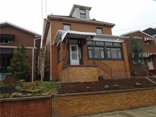 610 Beaver Rd, Ambridge, PA 15003