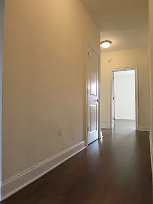 Rented by Atlantic Management Co Inc | media 25