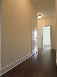 Rented by Atlantic Management Co Inc