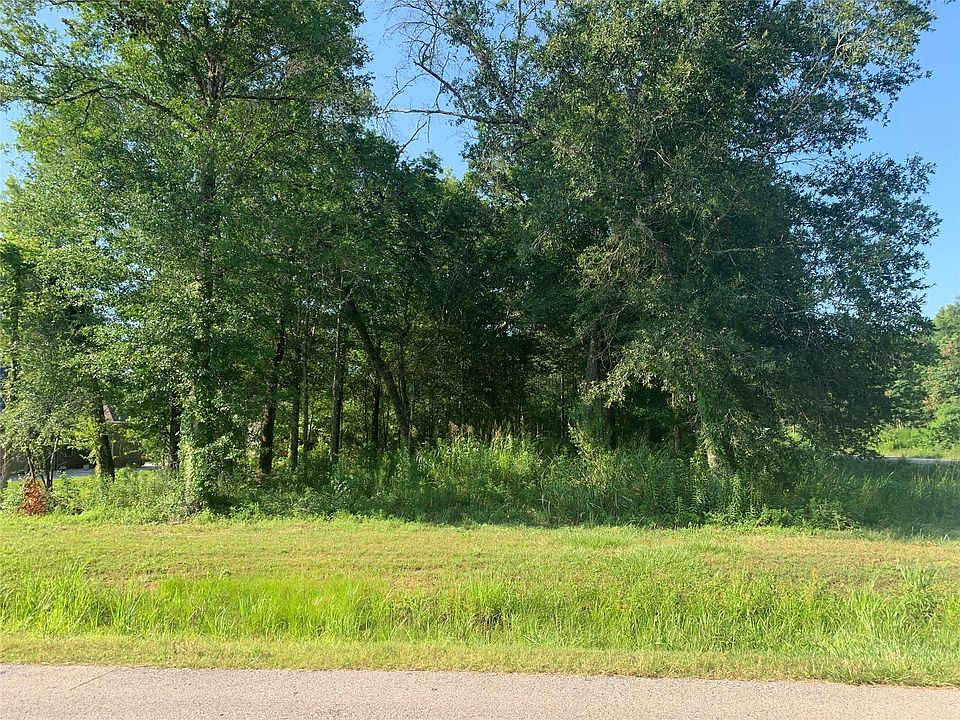 2nd image of 4073 Road 66124