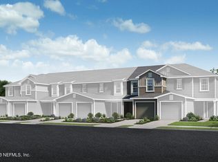 170 Great Star Ct, Saint Augustine, FL 32086