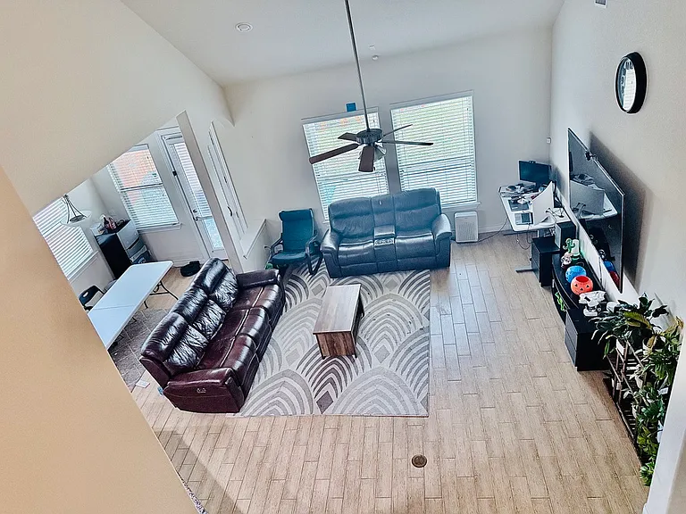 3925 Gildas Path — Photo 18