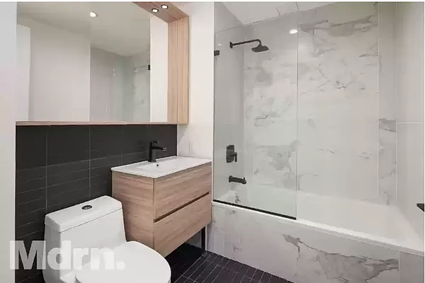 Rented by Owner | media 8