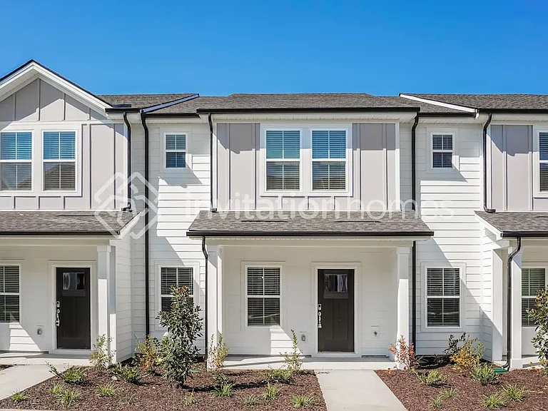 145 Maybrook Dr — Photo 1