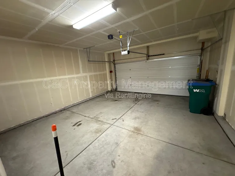 10834 Albano Ln — Photo 14