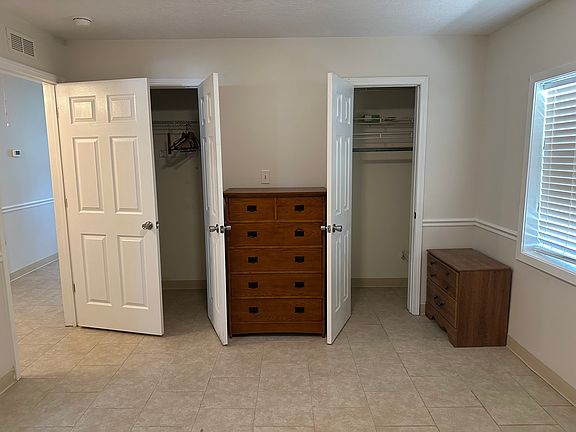 5th image of 1707 Kirkman St