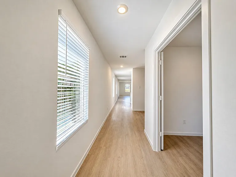 3132 Wild Dunes Dr — Photo 3