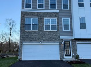 113 Fred Clark Dr, Pennington, NJ 08534