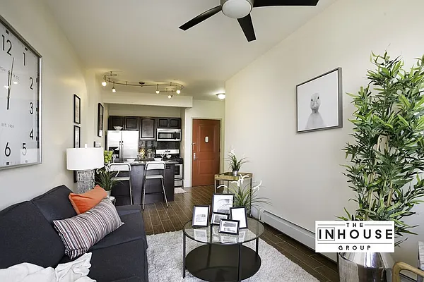 Rented by The InHouse Group | media 8