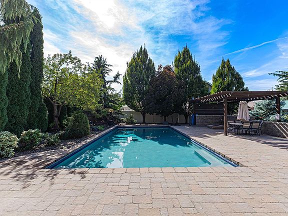 4th image of 11696 W Cross Slope Way