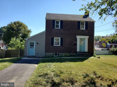 6 Williams St, Claymont, DE, 19703