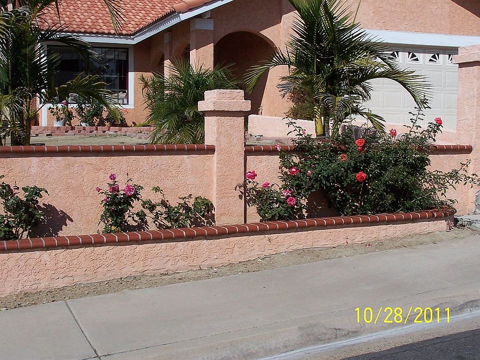 Beautiful Remodeled home