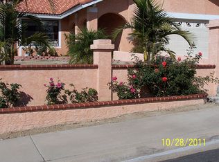 6426 Paradise Ridge Rd, San Diego, CA 92114