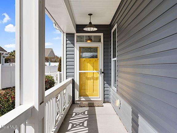4th image of 6975 Ascension Drive SW