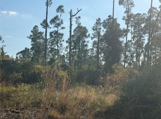 Lehigh Acres, Lehigh Acres, FL 33974