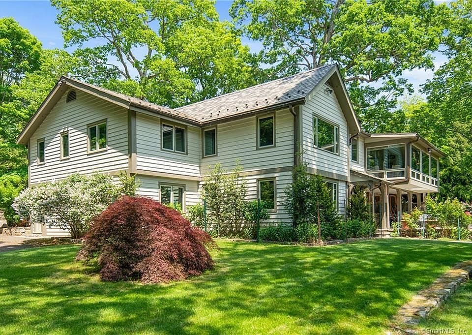 1021 Rock Rimmon Rd, Stamford, CT 06903 MLS 170526277 Zillow