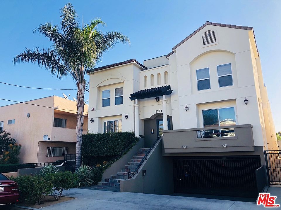1st image of 5224 Corteen Pl Unit 12