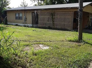 112 S Main St, Spavinaw, OK 74366