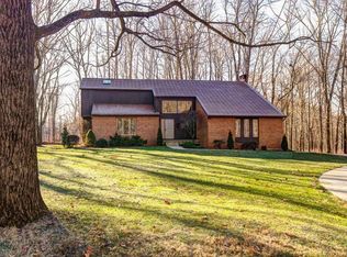 741 Winter Rd, Delaware, OH 43015