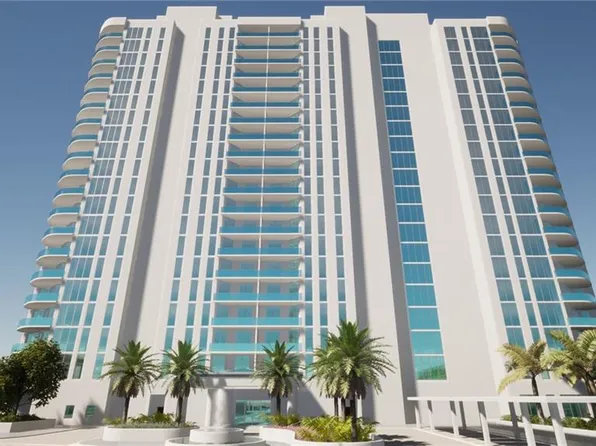 4810 Pelican Colony BLVD #2004, BONITA SPRINGS, FL 34134