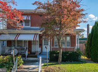 1448 New Holland Rd, Reading, PA 19607