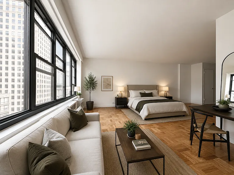 145 4th Ave #PHH — Photo 3