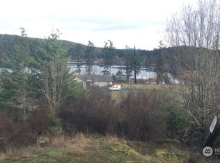 LOT Seven Woodpecker Ln, Friday Harbor, WA 98250