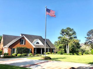 1595 Stripling Chapel Rd, Carrollton, GA 30116