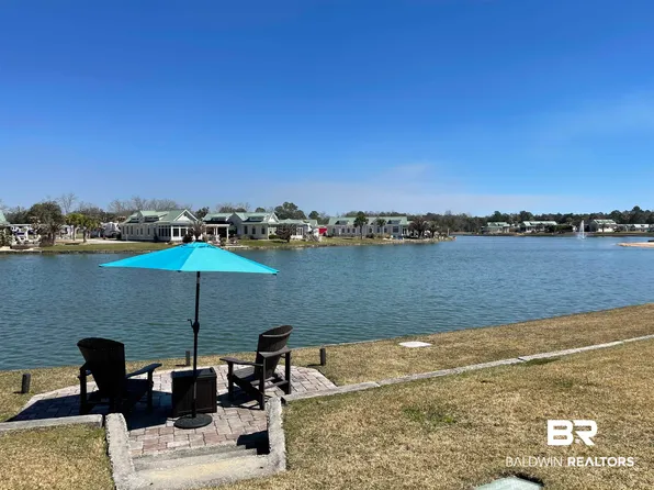 12126 Gateway Dr Lot 7, Elberta, AL 36530