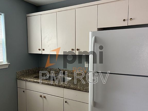 5th image of 1501 Quitaca Dr #C