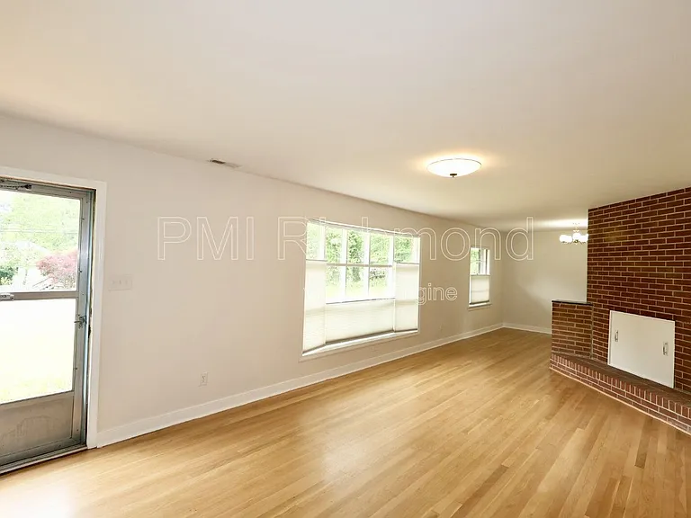 5913 Osoge Rd — Photo 17