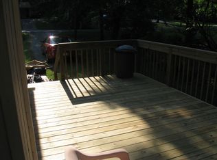 23 Fellowship Dr, Durham, NC 27704