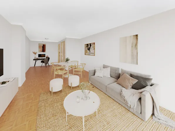 251 East 51st Street image 2 of 7