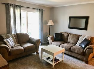 5671 Hornaday Rd UNIT D, Greensboro, NC 27409