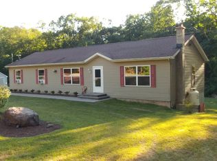 1762 Church Rd, Mountain Top, PA 18707
