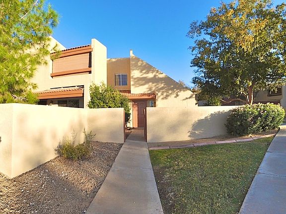 4th image of 13814 N 41st Ln