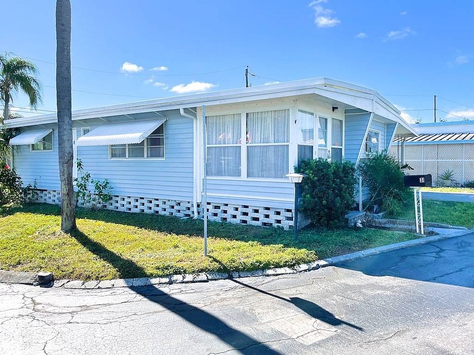 1st image of 37376 Us Highway 19 N Lot 31 Lot 31