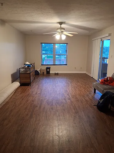 223 Chestnut St #101 Photo 1
