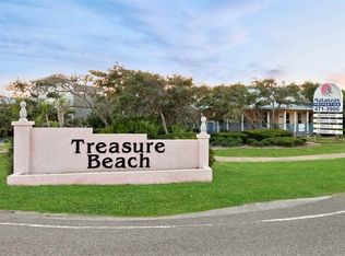 254 Villa Verda Rd, Saint Augustine, FL 32080