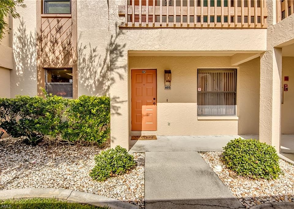 1st image of 15397 Moonraker Ct APT 605