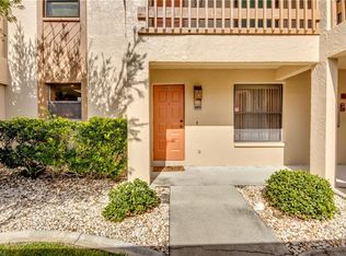15397 Moonraker Ct APT 605, North Fort Myers, FL 33917