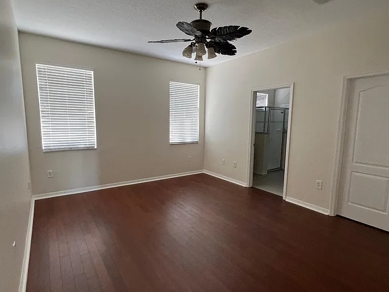3806 Washburn Pl — Photo 11