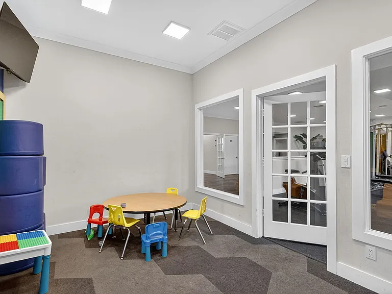 8652 Waterstone Blvd — Photo 19