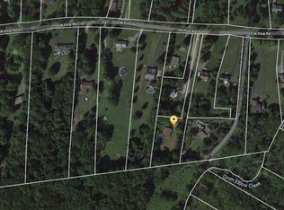 55 W Pine Rd, Staatsburg, NY 12580