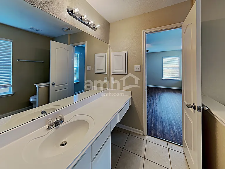 3846 Clobourne Crossing Ln — Photo 14