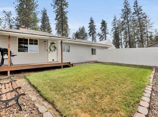 6924 E 4th Ave, Spokane, WA 99212