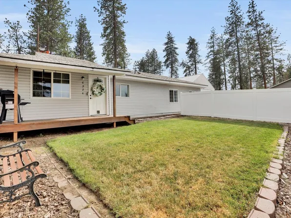 6924 E 4th Ave, Spokane, WA 99212