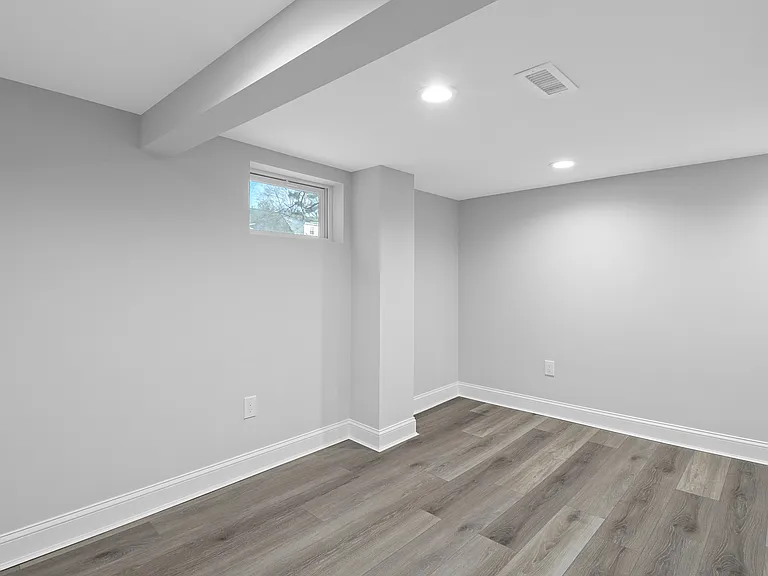 26 Kipling Ave — Photo 15