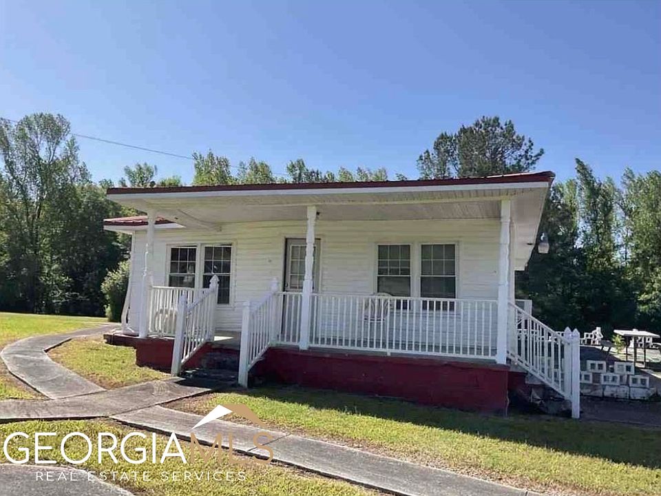 136 Salem Rd UNIT B, Culloden, GA 31016 MLS 20127382 Zillow